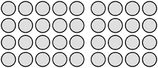 9x4-Kreise-B.jpg